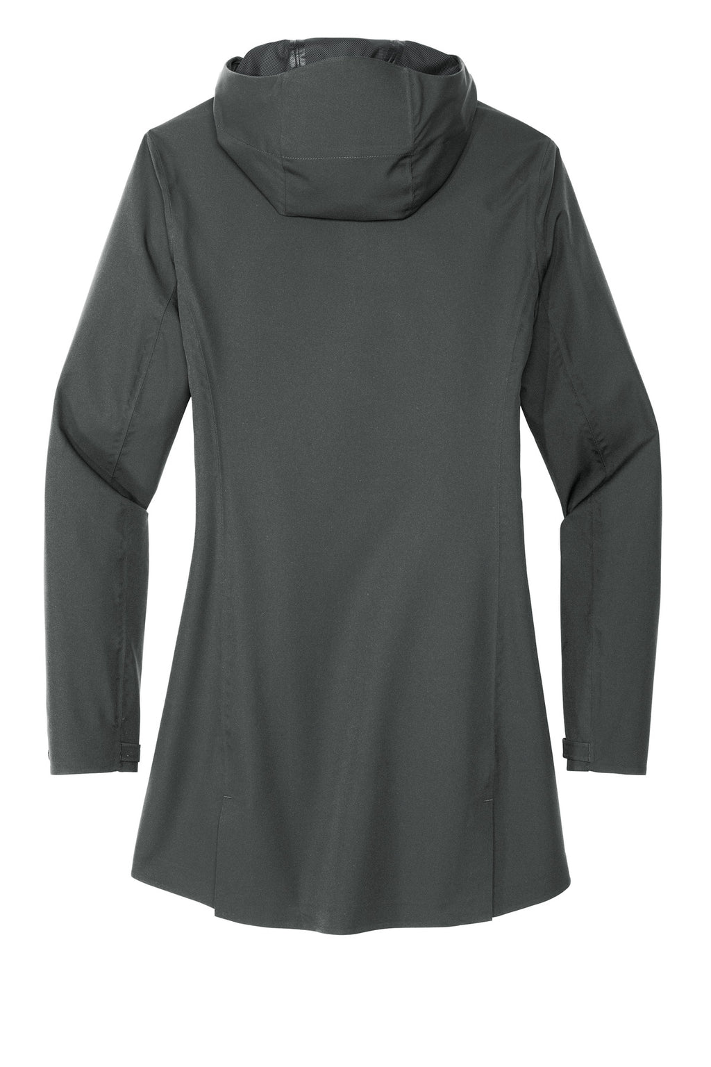 Mercer+Mettle Women's Waterproof Rain Shell MM7001