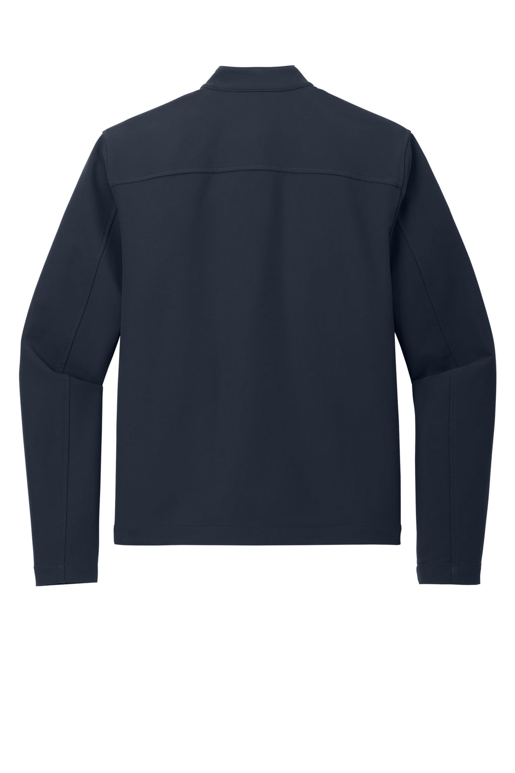 Mercer+Mettle Stretch Soft Shell Jacket MM7102