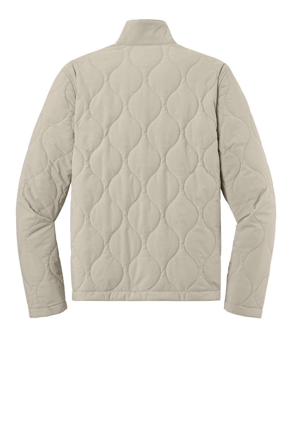 Mercer+Mettle Quilted Liner Jacket MM7202