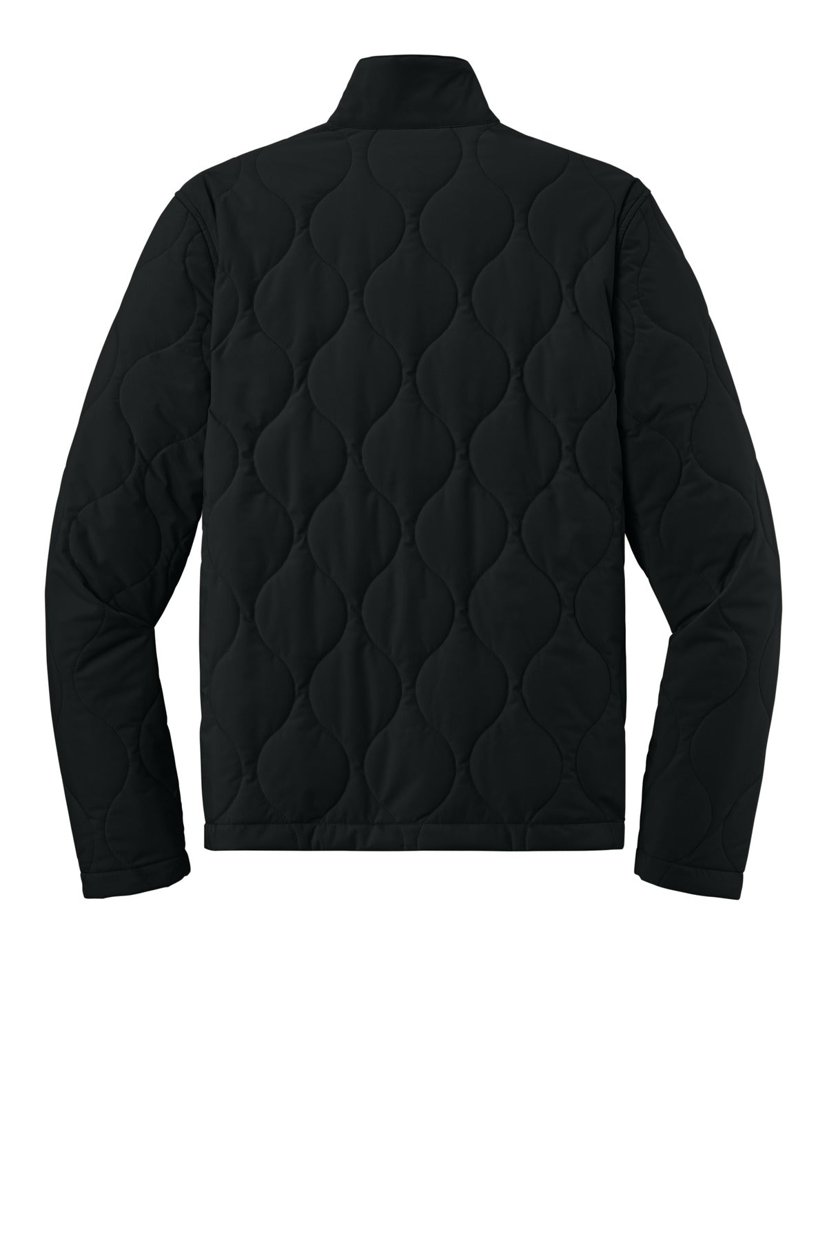Mercer+Mettle Quilted Liner Jacket MM7202