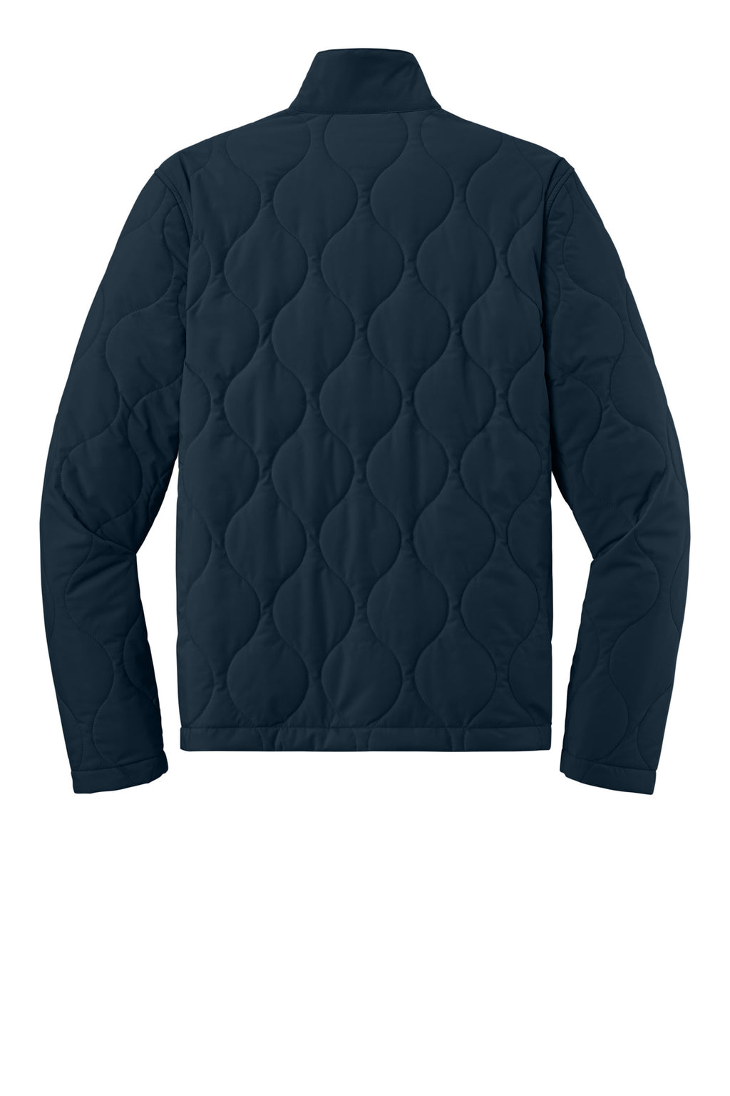 Mercer+Mettle Quilted Liner Jacket MM7202