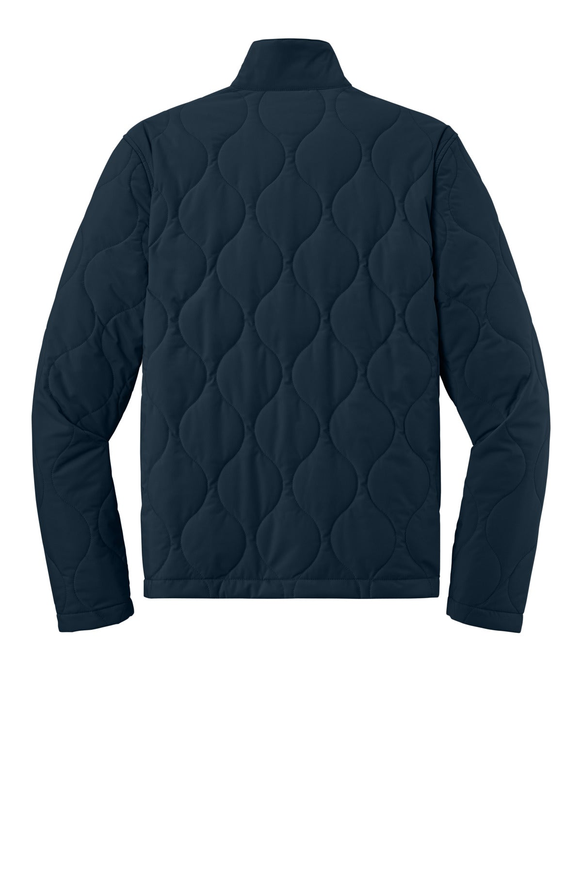 Mercer+Mettle Quilted Liner Jacket MM7202