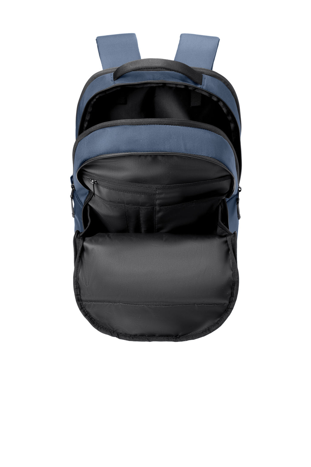 Mercer+Mettle Pack MMB200