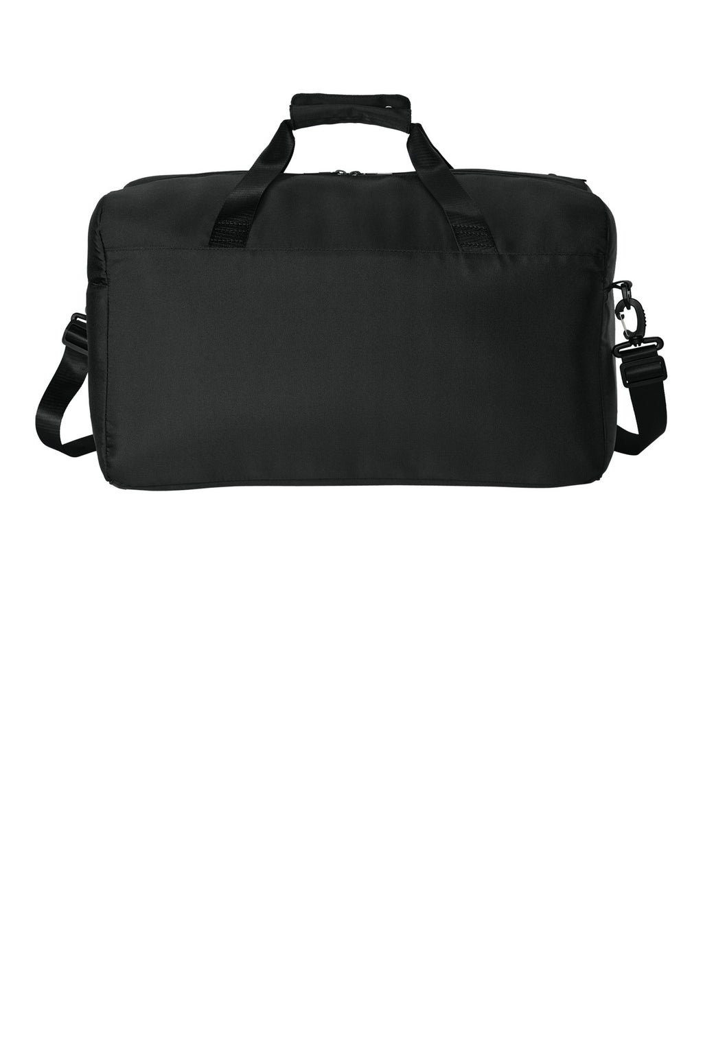 Mercer+Mettle Traveler Duffel MMB805
