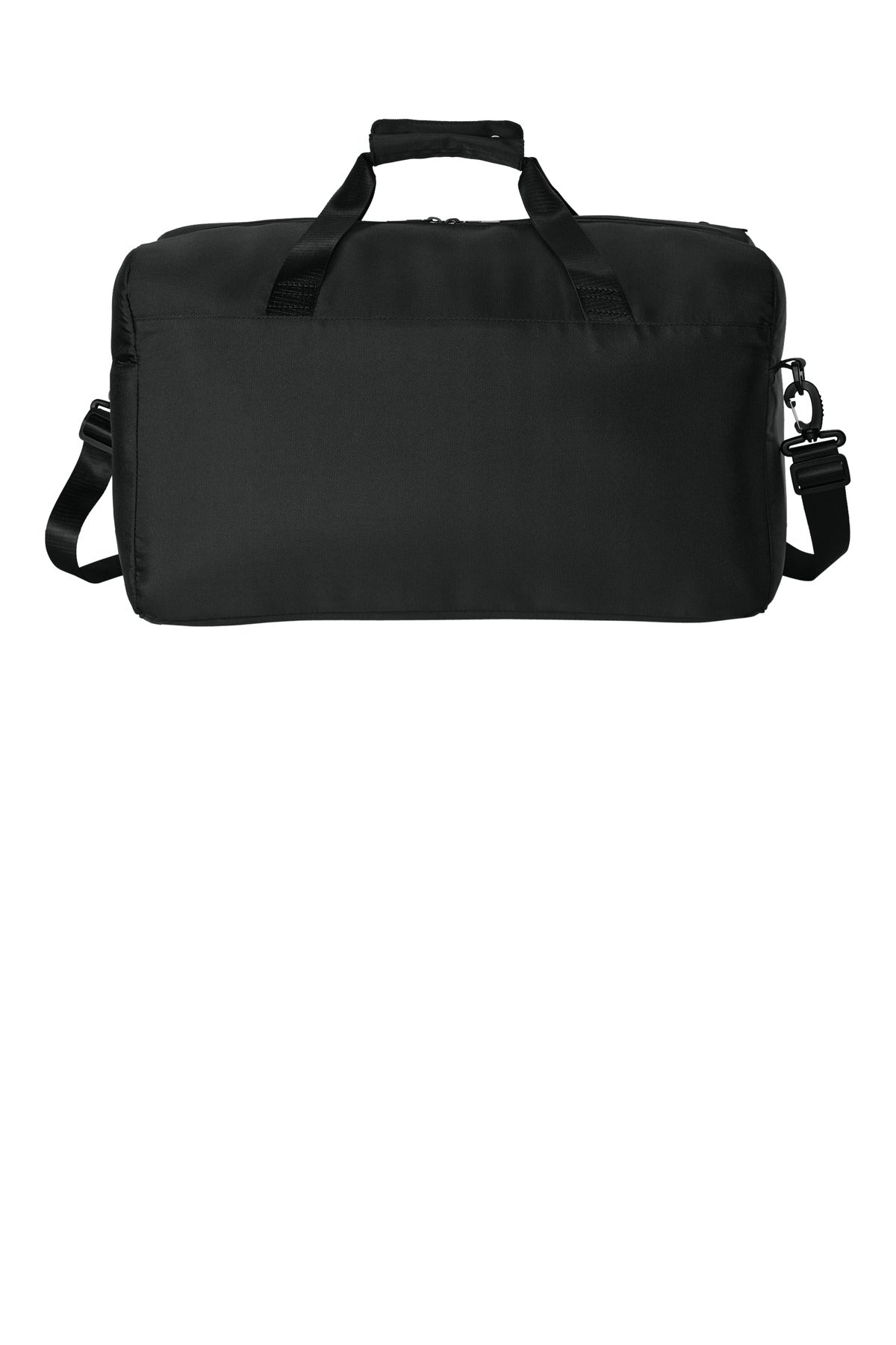 Mercer+Mettle Traveler Duffel MMB805