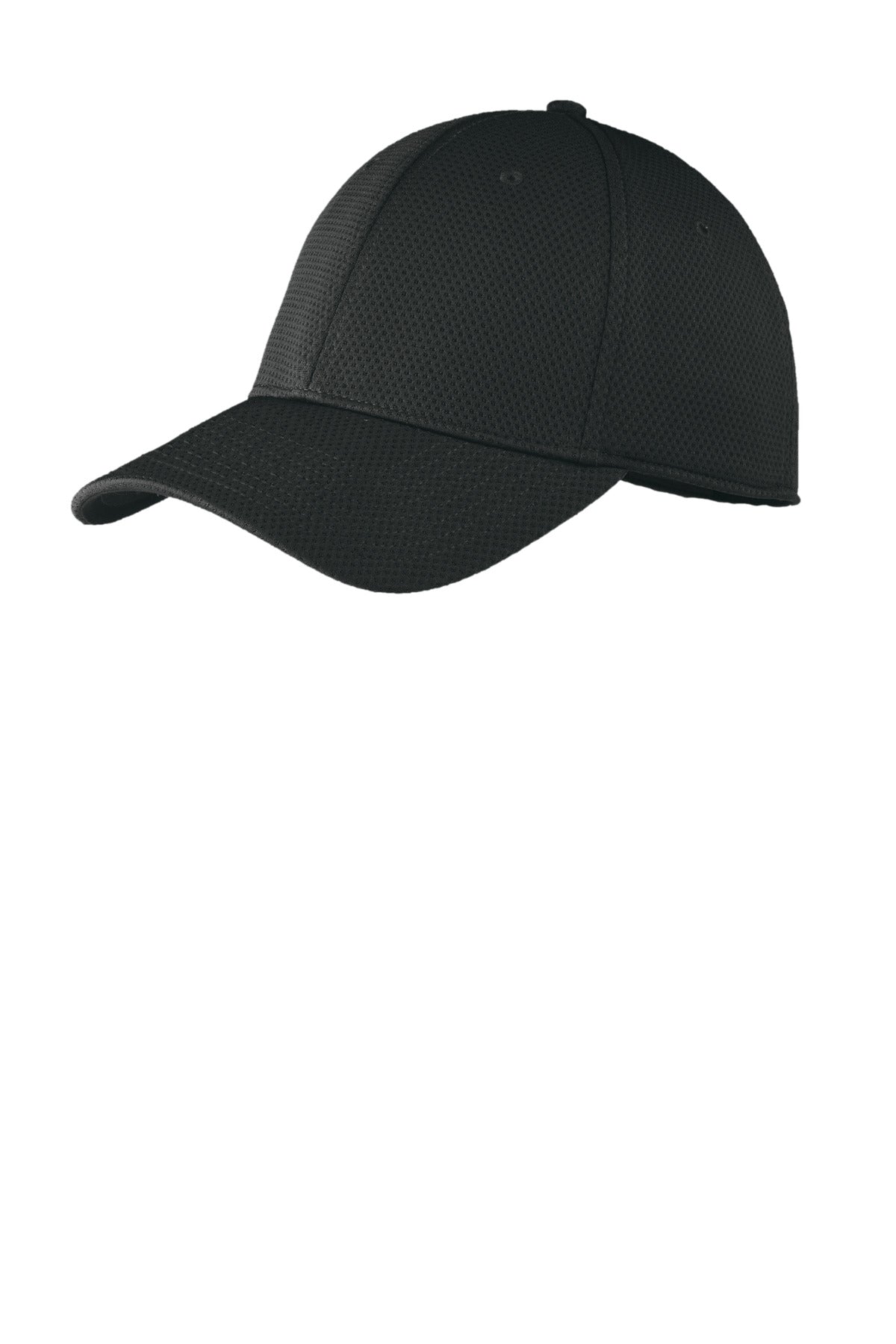 New Era Tech Mesh Cap. NE1090