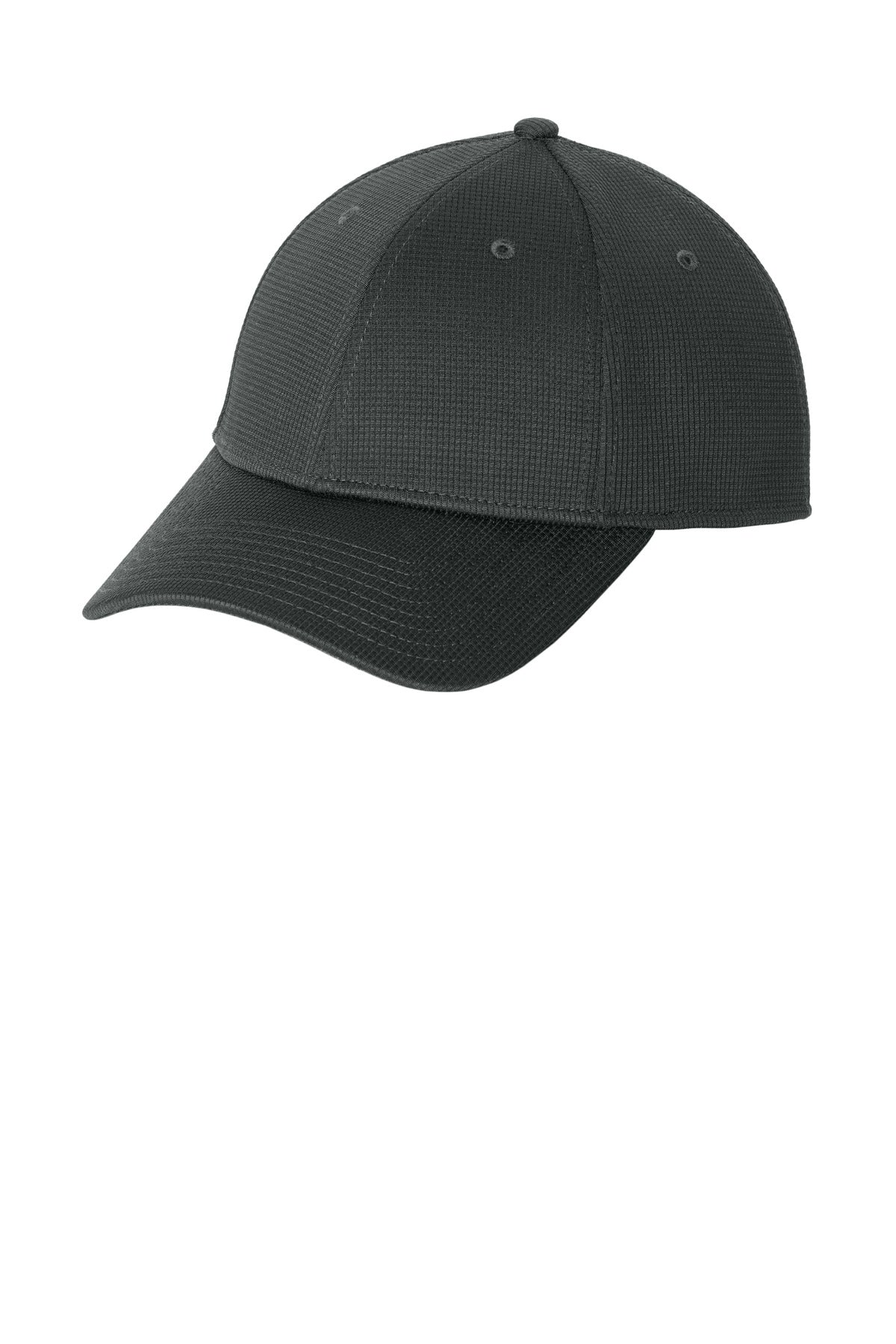 New Era Pivot Stretch Band Snapback Cap NE214