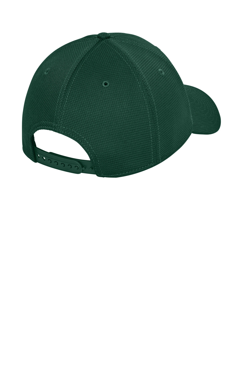 New Era Pivot Stretch Band Snapback Cap NE214