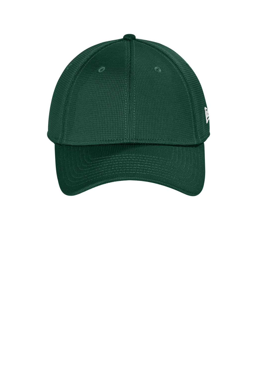 New Era Pivot Stretch Band Snapback Cap NE214