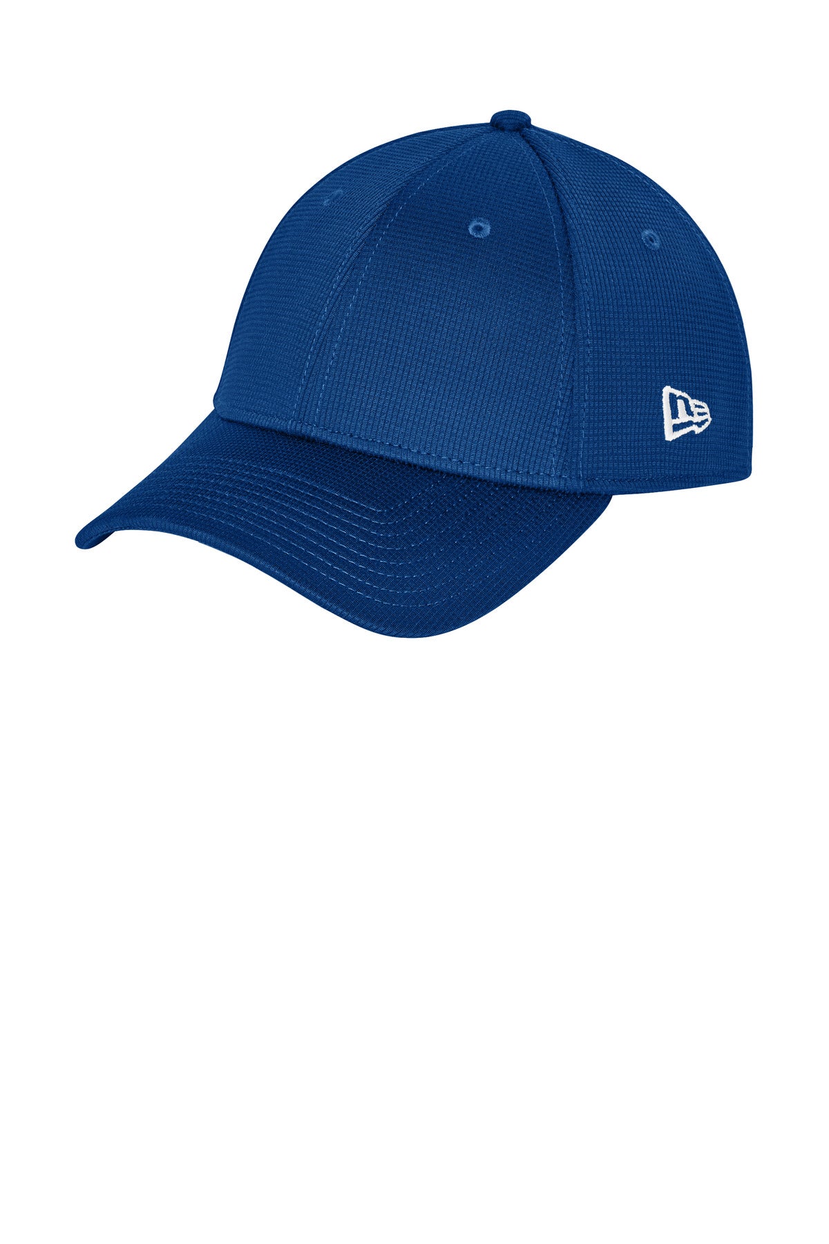 New Era Pivot Stretch Band Snapback Cap NE214