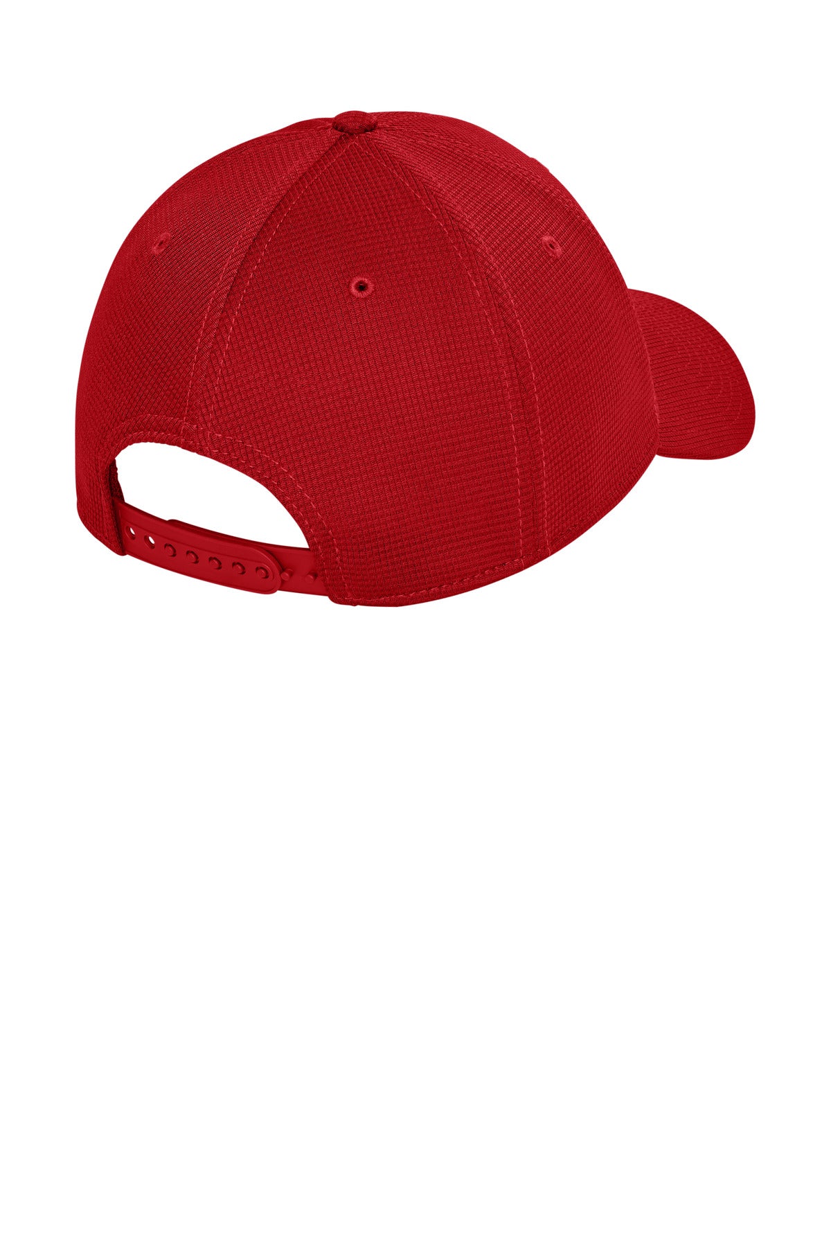 New Era Pivot Stretch Band Snapback Cap NE214