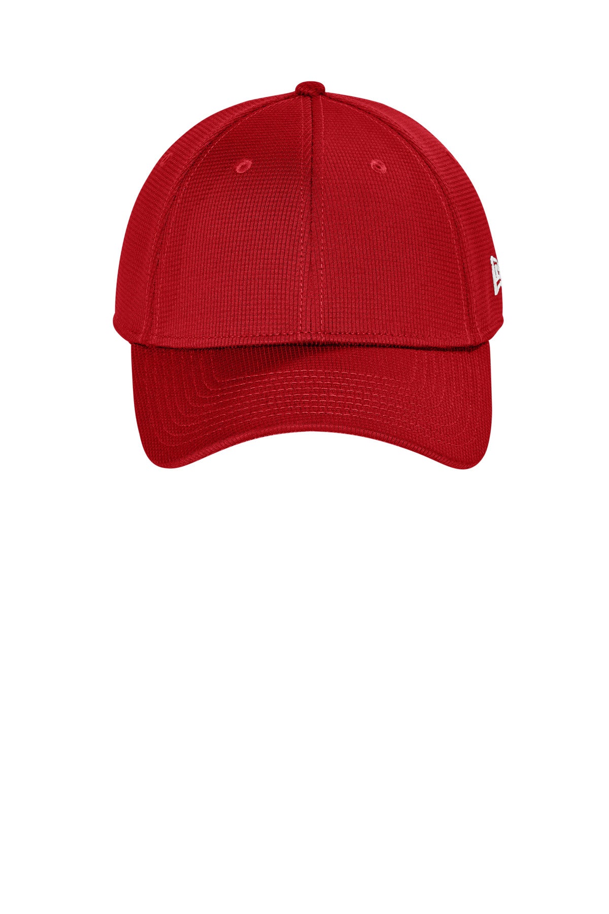 New Era Pivot Stretch Band Snapback Cap NE214