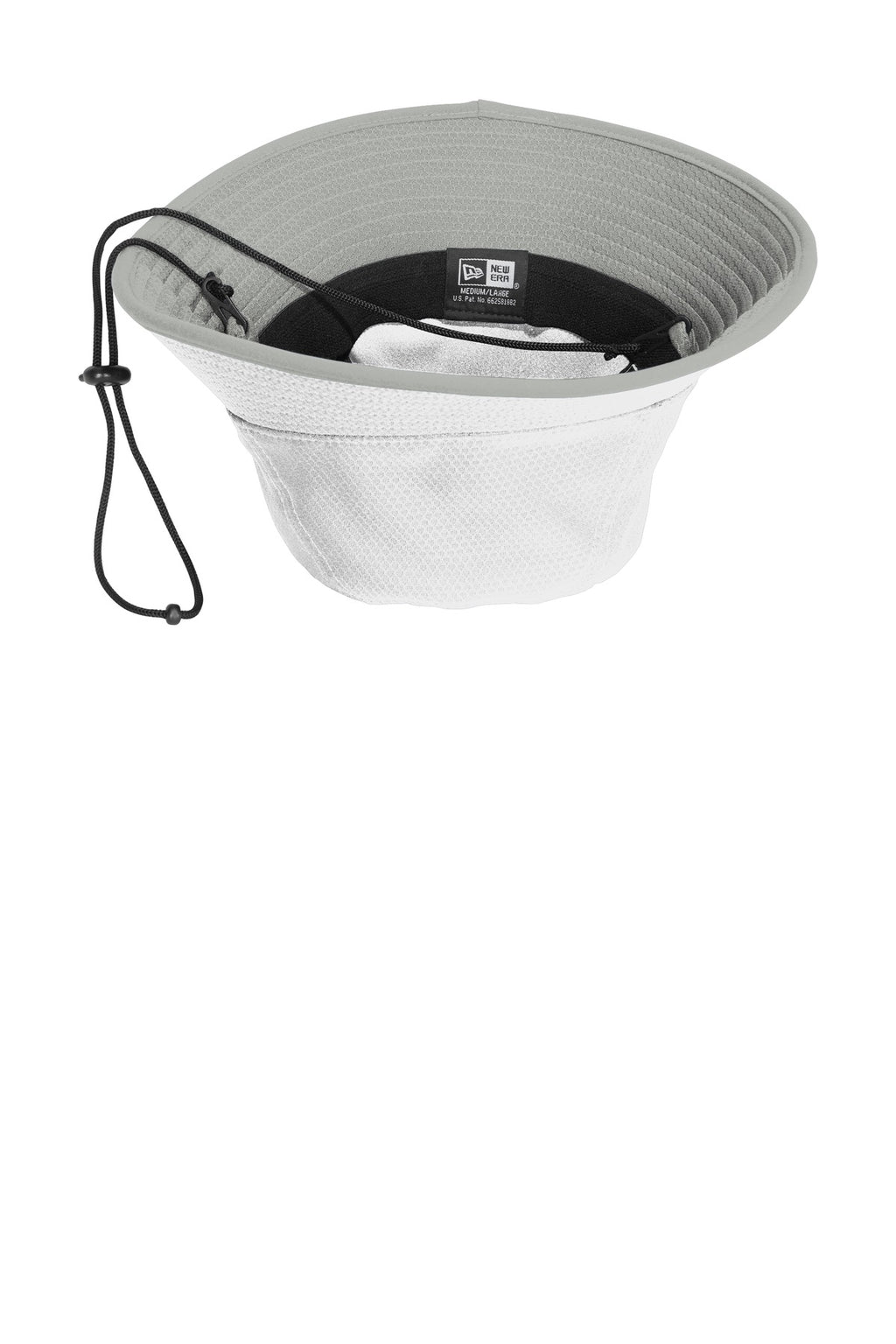 New Era  Hex Era Bucket Hat NE800