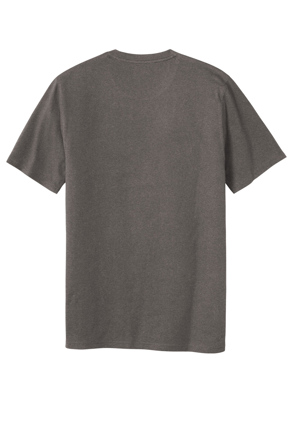 New Era  Tri-Blend Tee NEA135