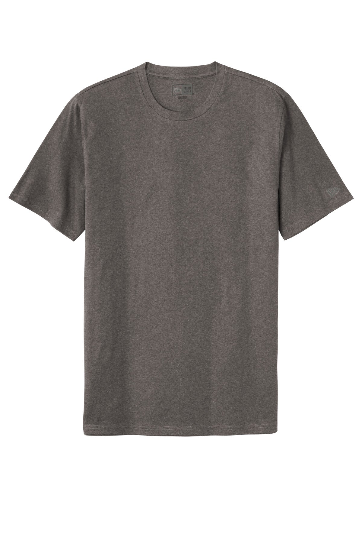 New Era  Tri-Blend Tee NEA135