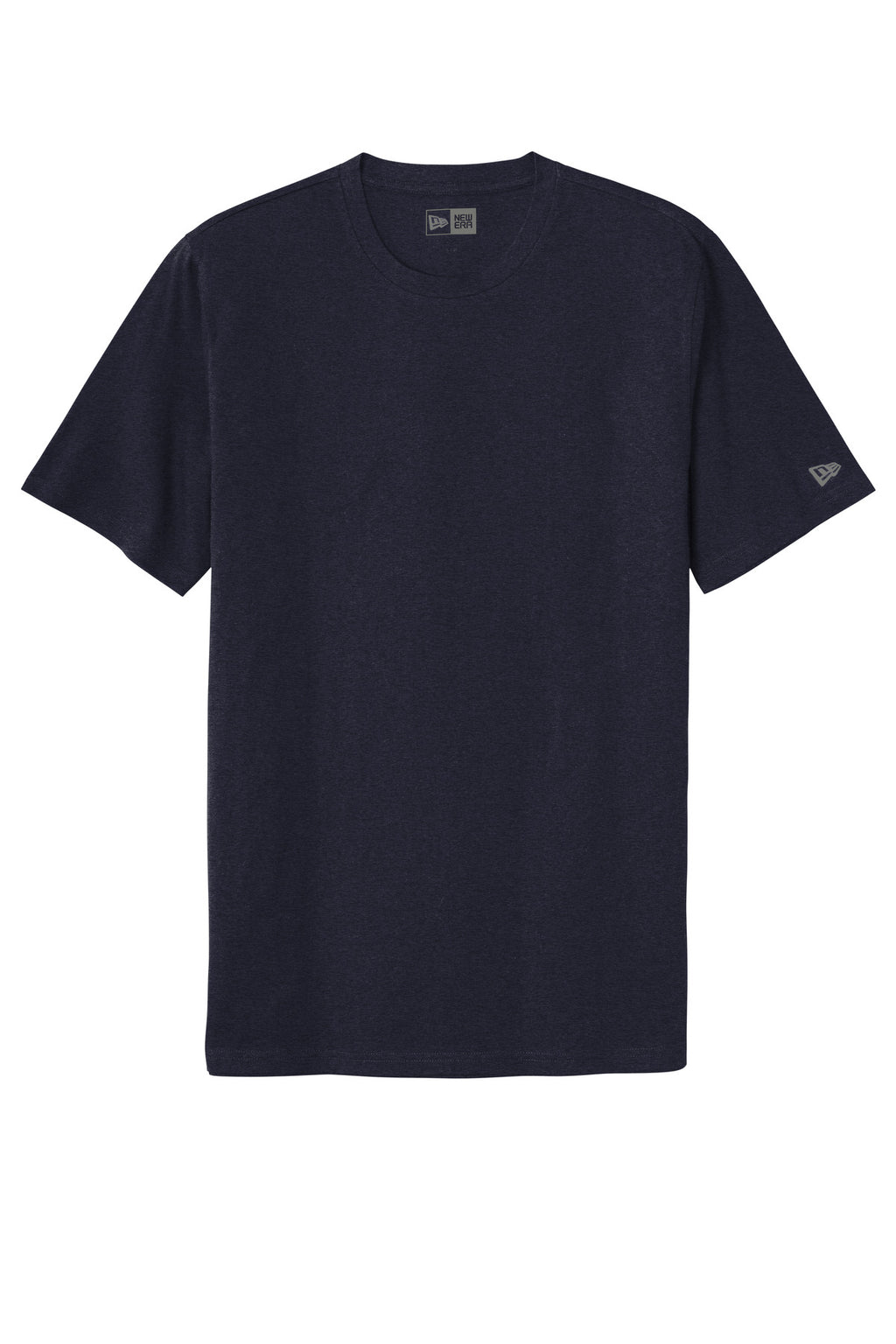 New Era  Tri-Blend Tee NEA135