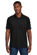 New Era Power Polo NEA225