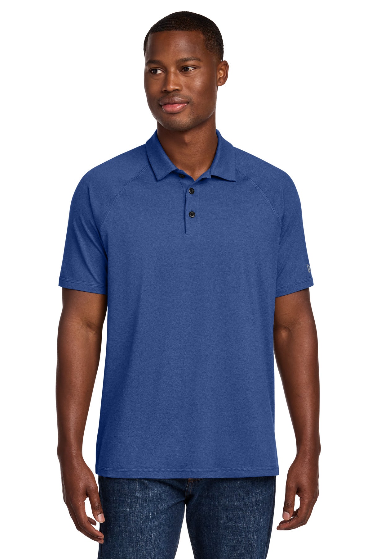 New Era Power Polo NEA225
