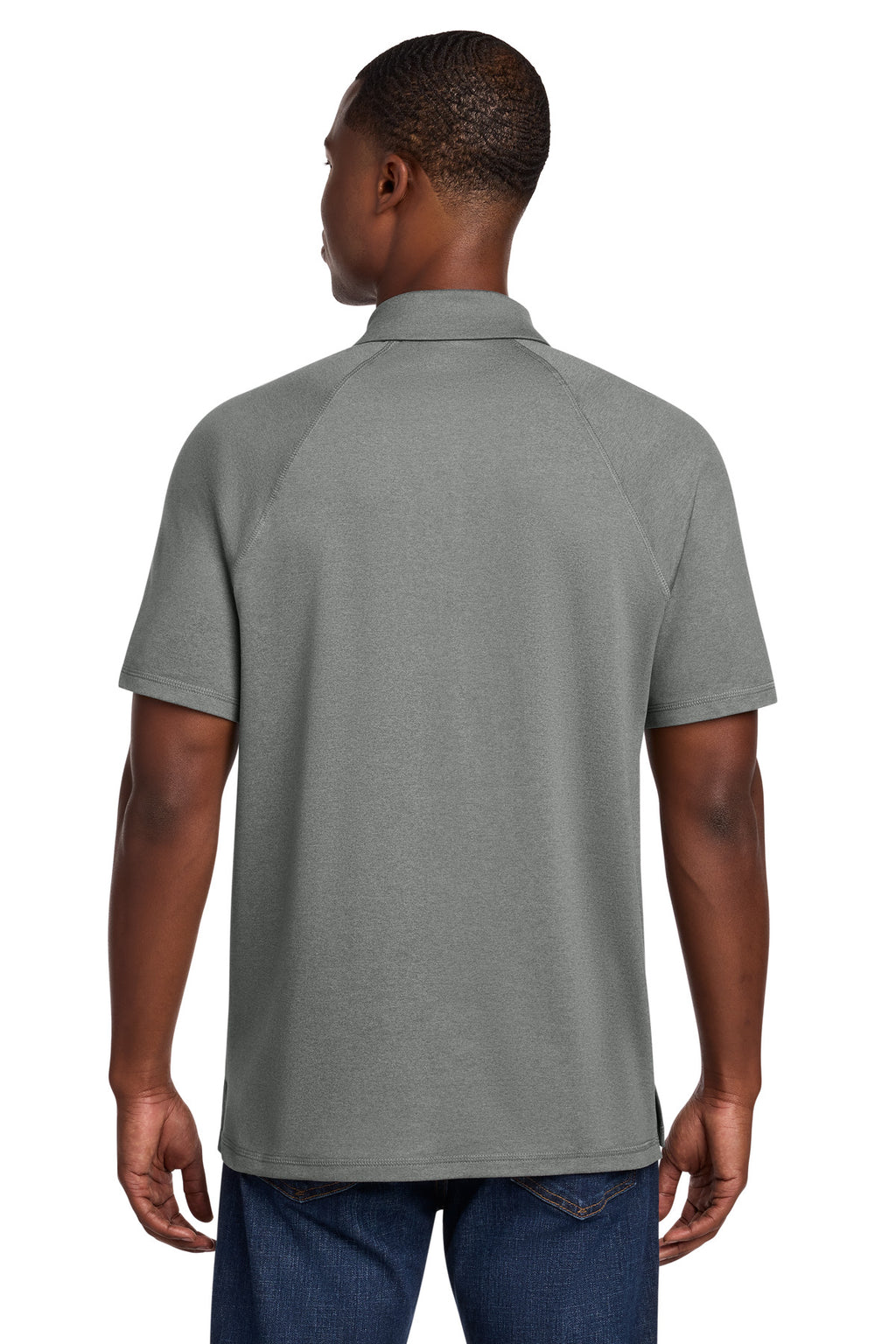 New Era Power Polo NEA225