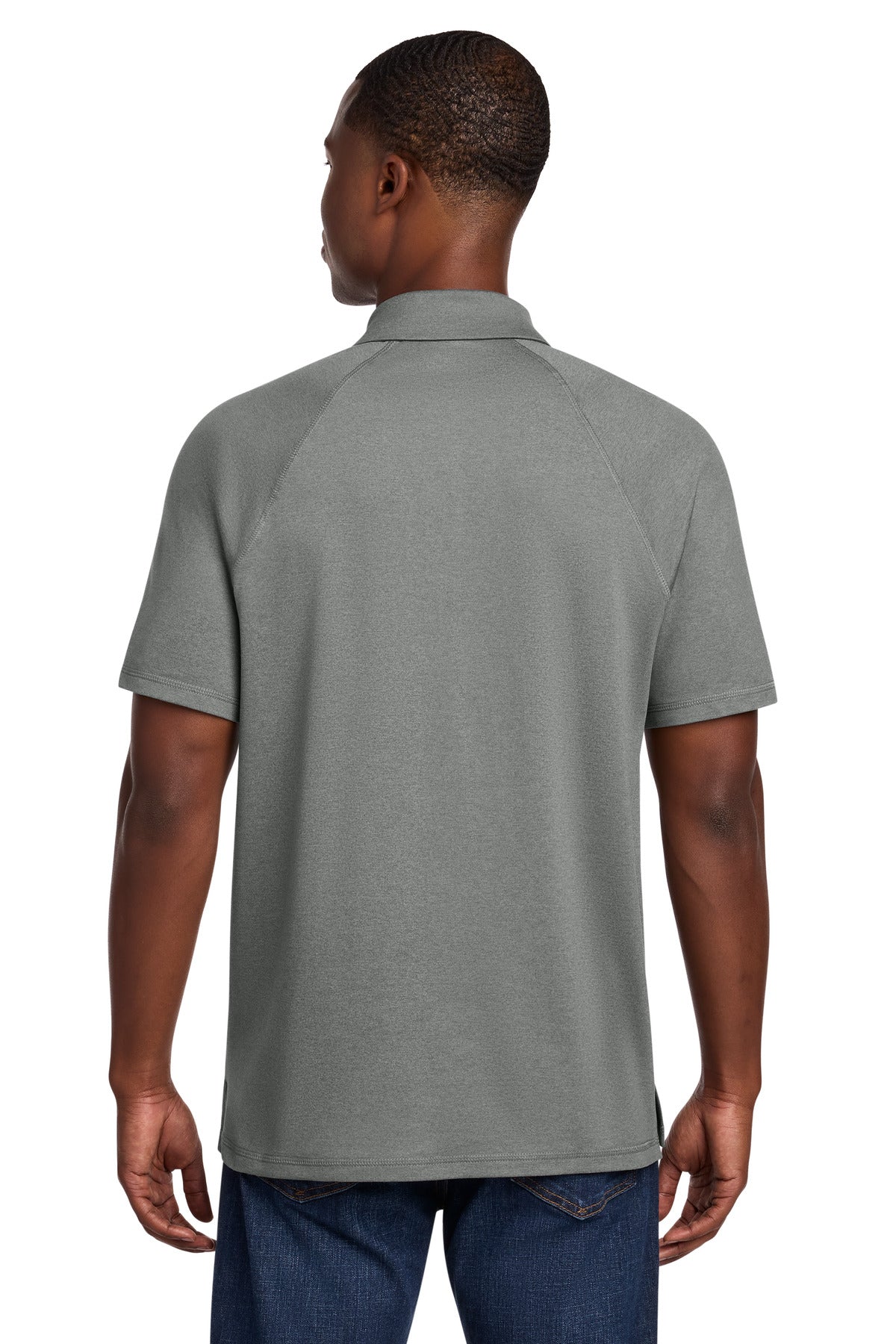 New Era Power Polo NEA225