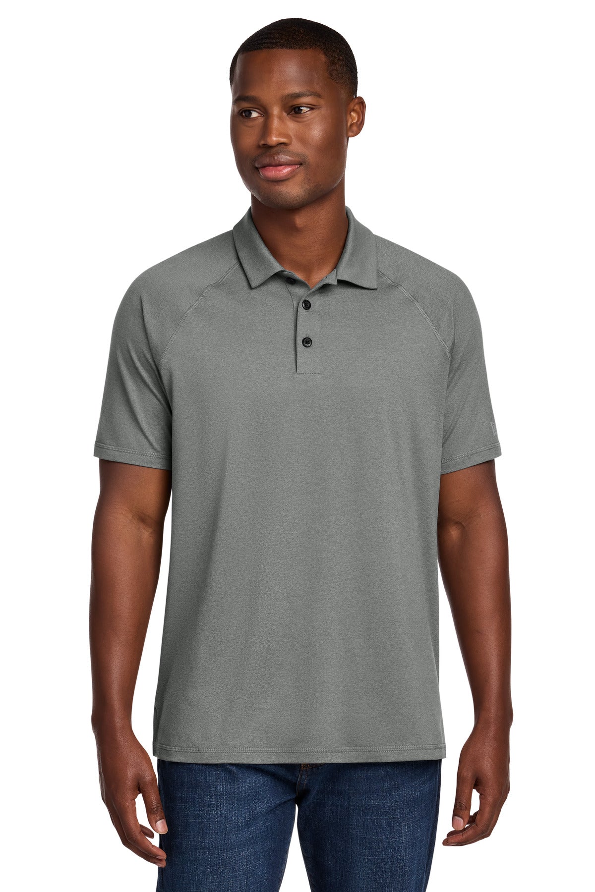New Era Power Polo NEA225