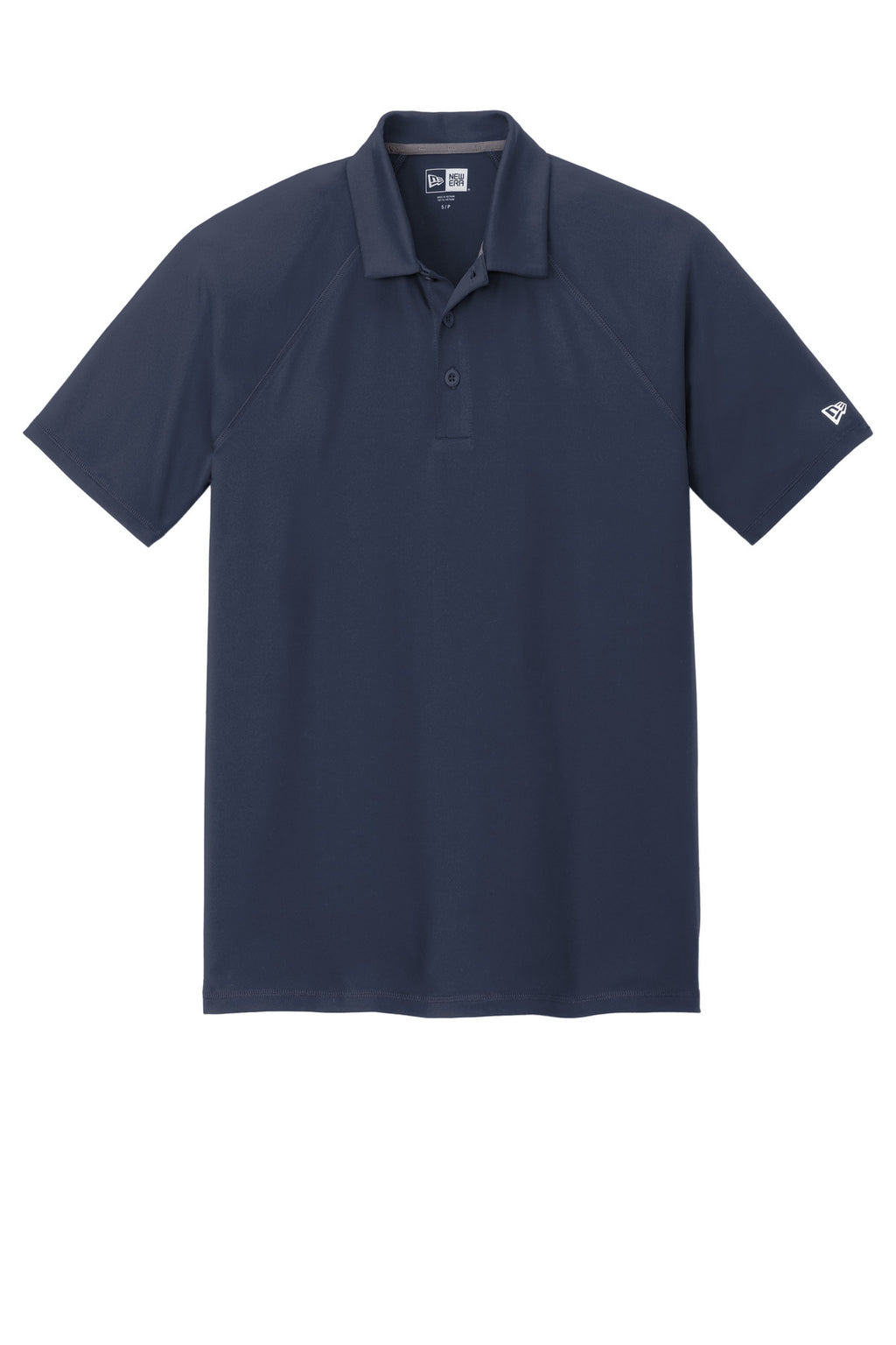 New Era Power Polo NEA225