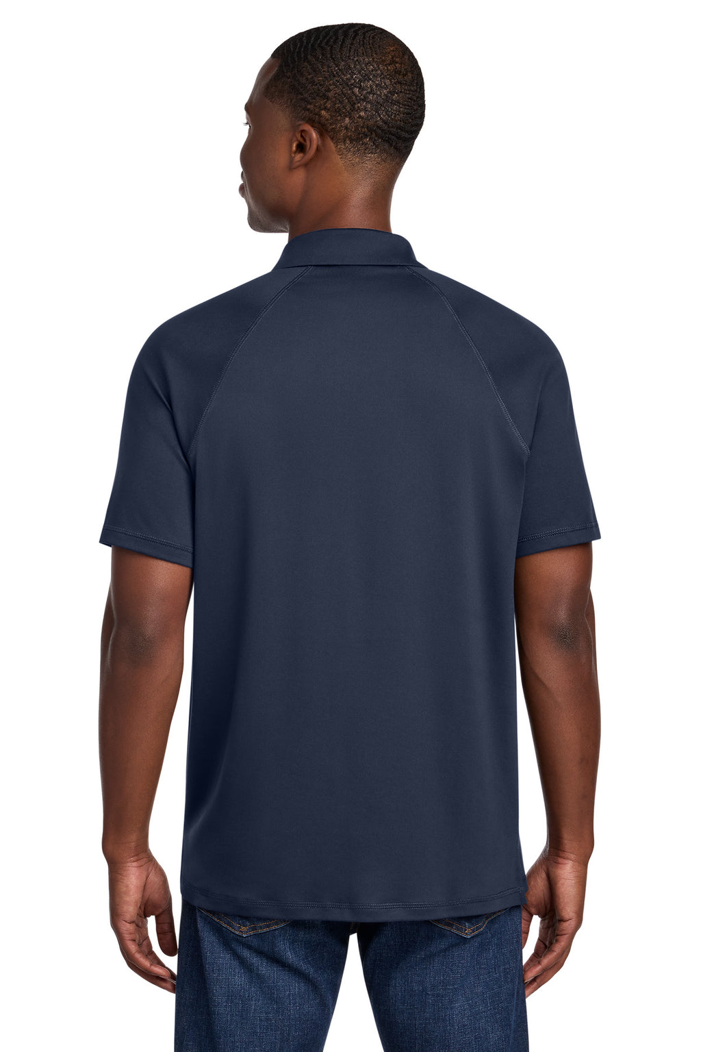 New Era Power Polo NEA225