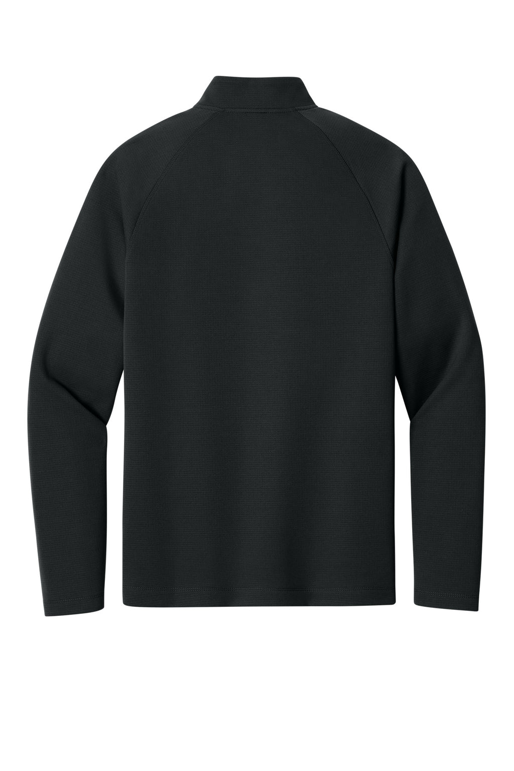 New Era Stand Out 1/4-Zip NEA515
