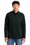 New Era Stand Out 1/4-Zip NEA515