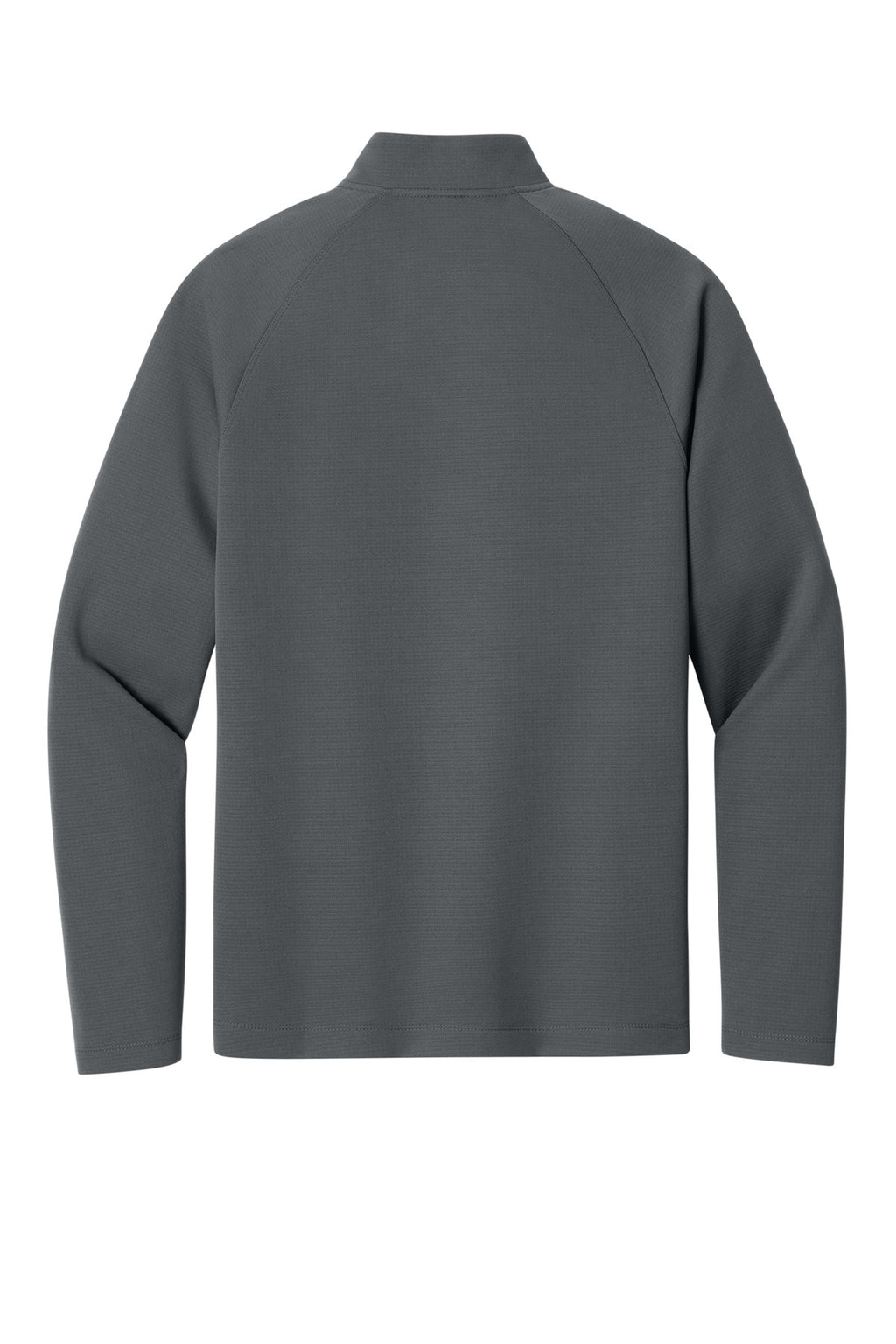 New Era Stand Out 1/4-Zip NEA515