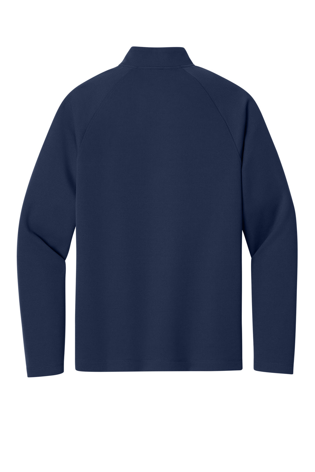 New Era Stand Out 1/4-Zip NEA515