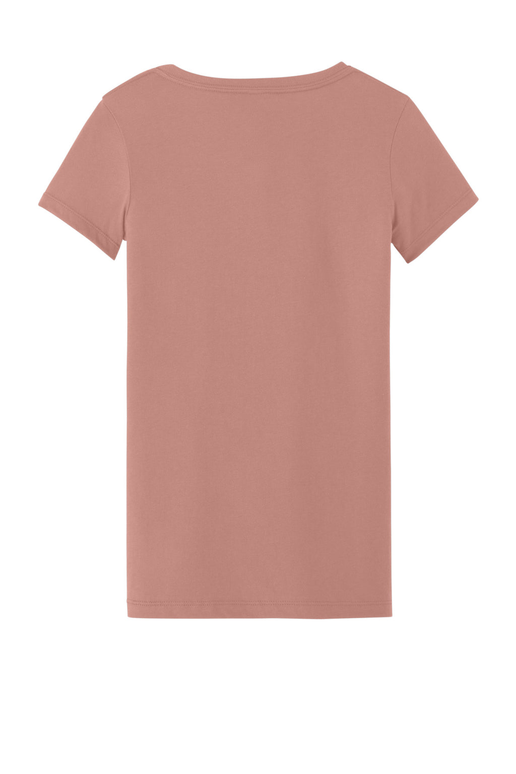 Next Level Apparel Women's Ideal V-Neck Tee NL1540