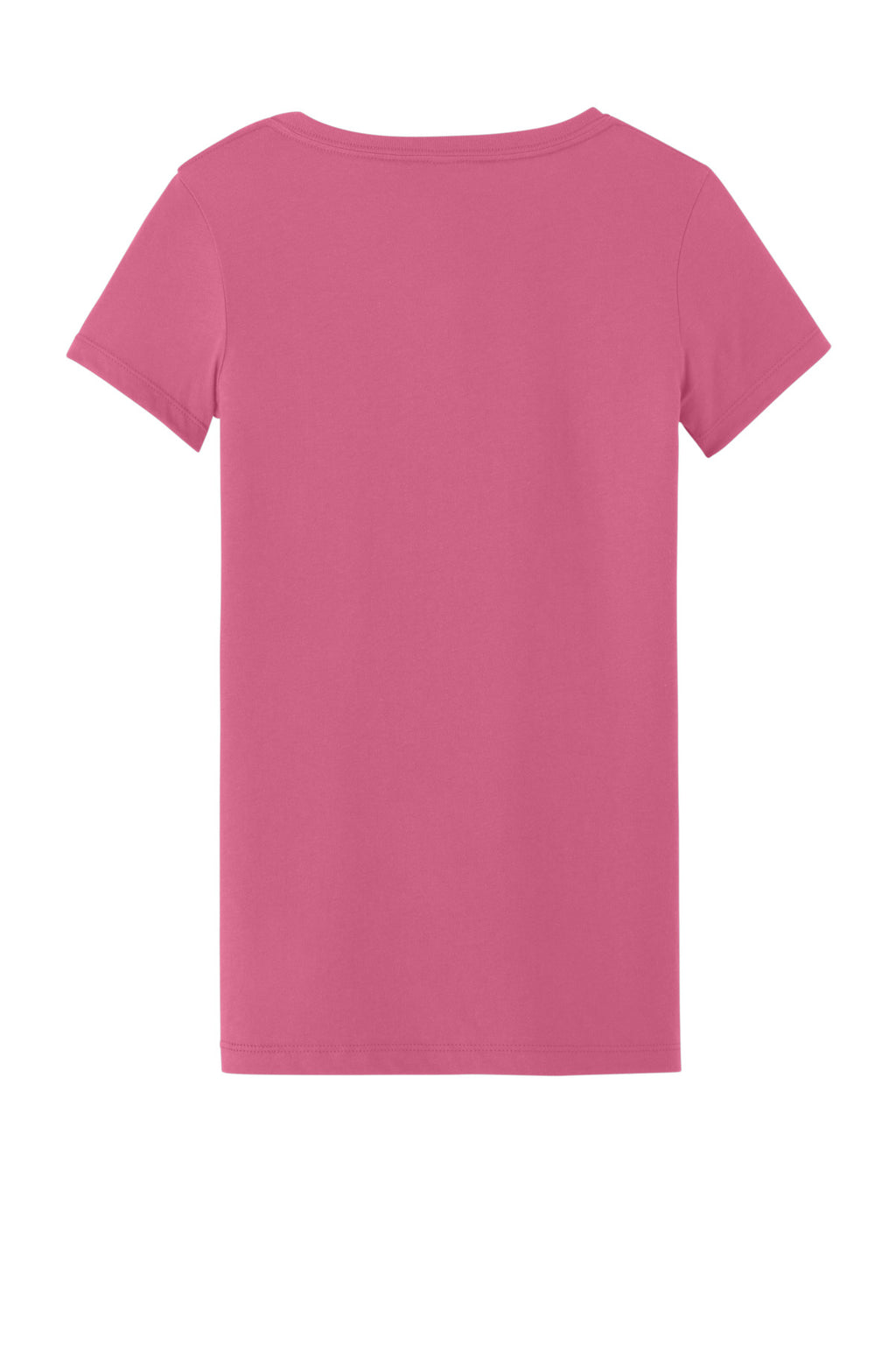 Next Level Apparel Women's Ideal V-Neck Tee NL1540