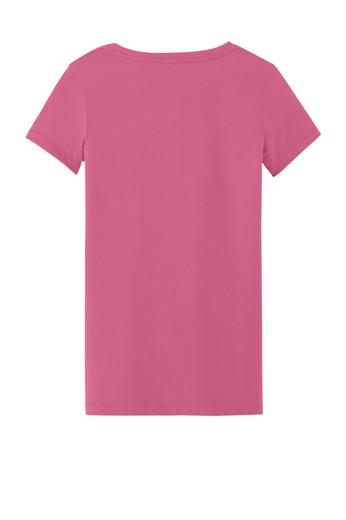 Next Level Apparel Women's Ideal V-Neck Tee NL1540