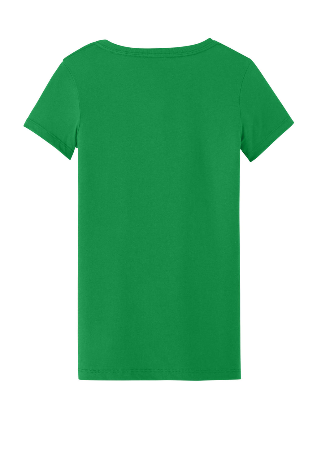 Next Level Apparel Women's Ideal V-Neck Tee NL1540