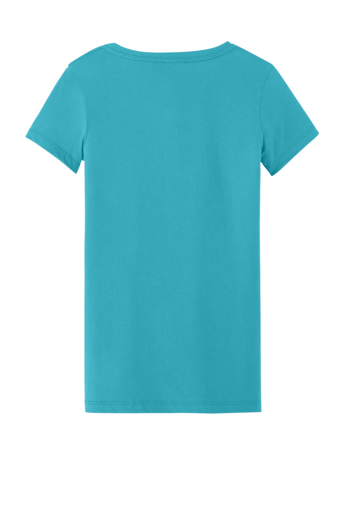 Next Level Apparel Women's Ideal V-Neck Tee NL1540
