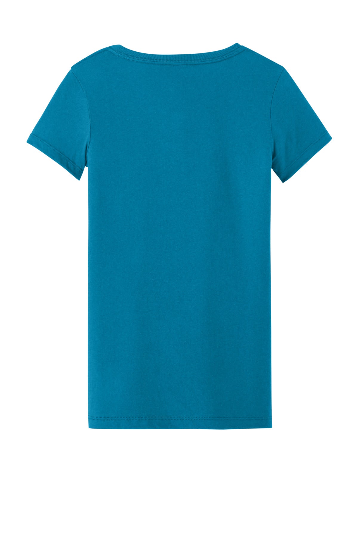 Next Level Apparel Women's Ideal V-Neck Tee NL1540
