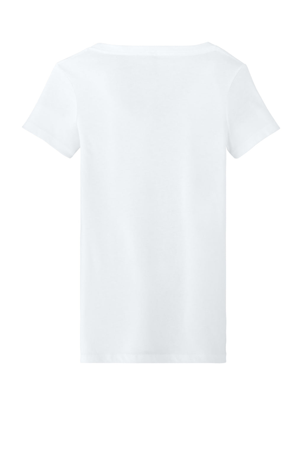 Next Level Apparel Women's Ideal V-Neck Tee NL1540