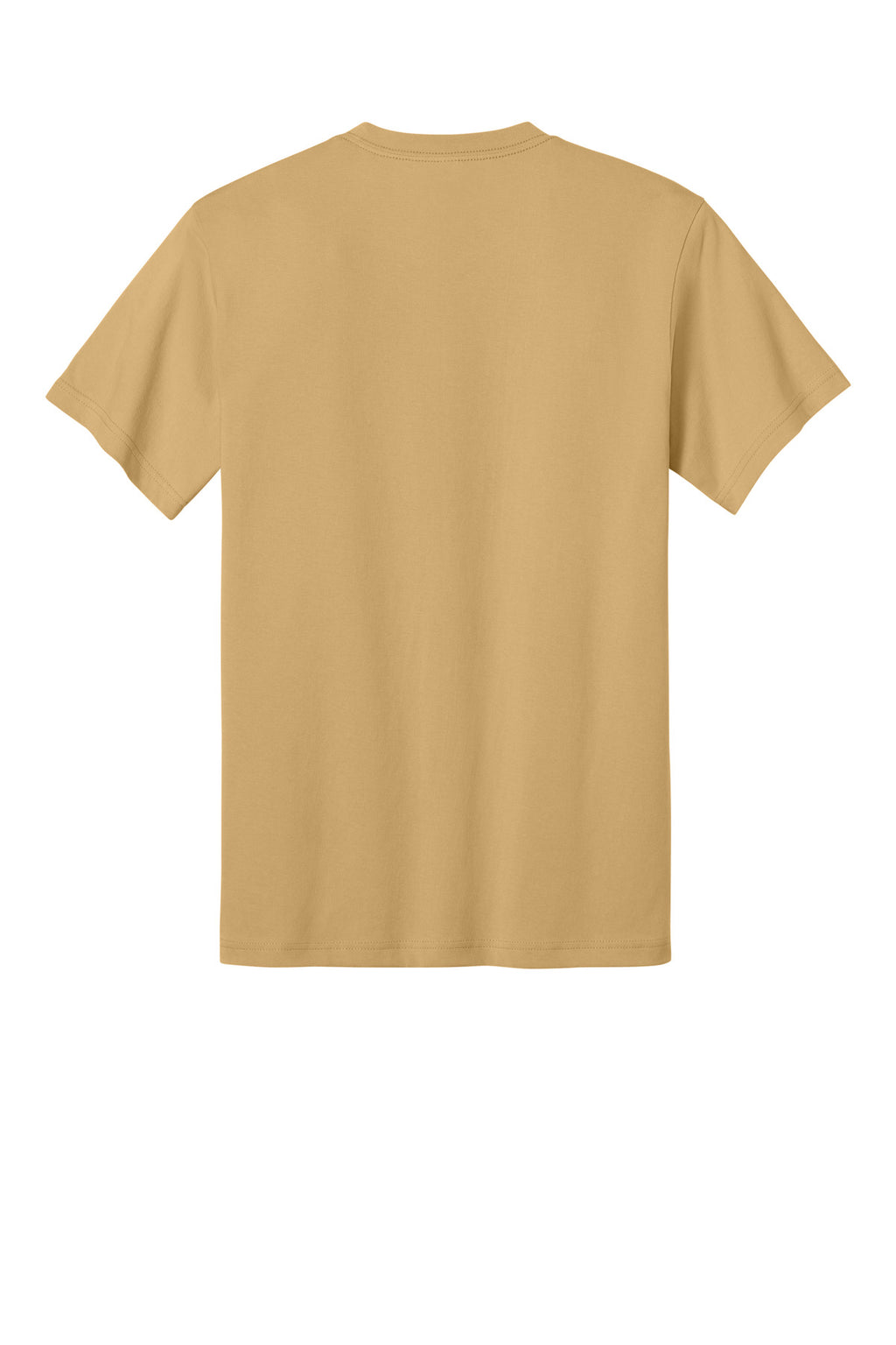 Next Level Apparel Ideal Jersey Tee NL1810