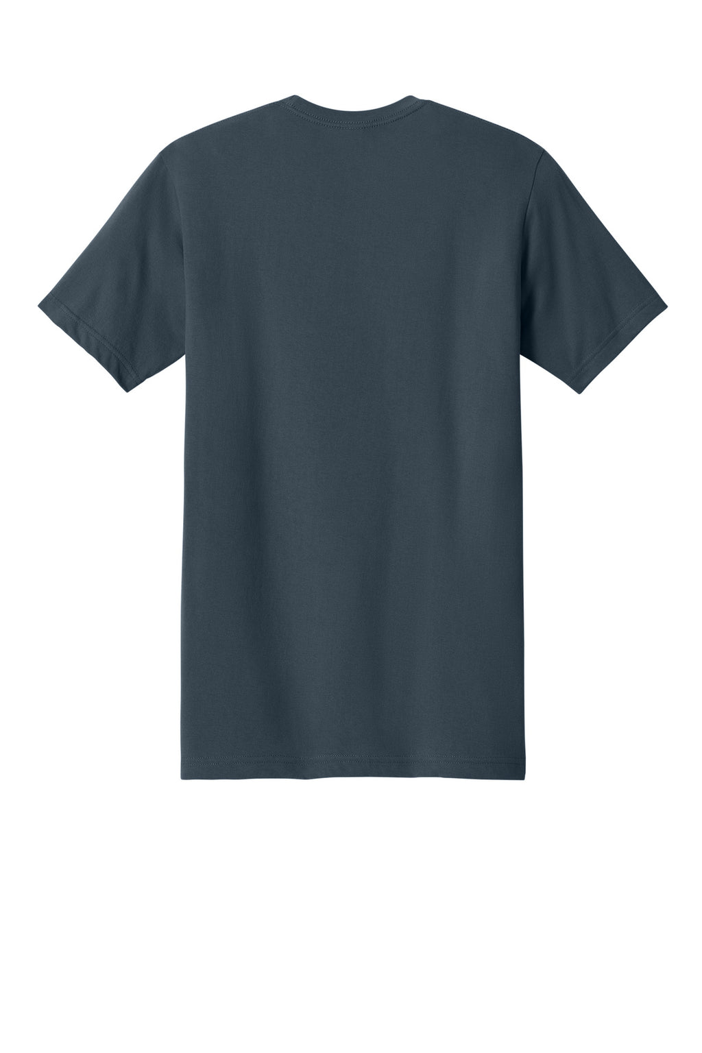 Next Level Apparel Ideal Jersey Tee NL1810