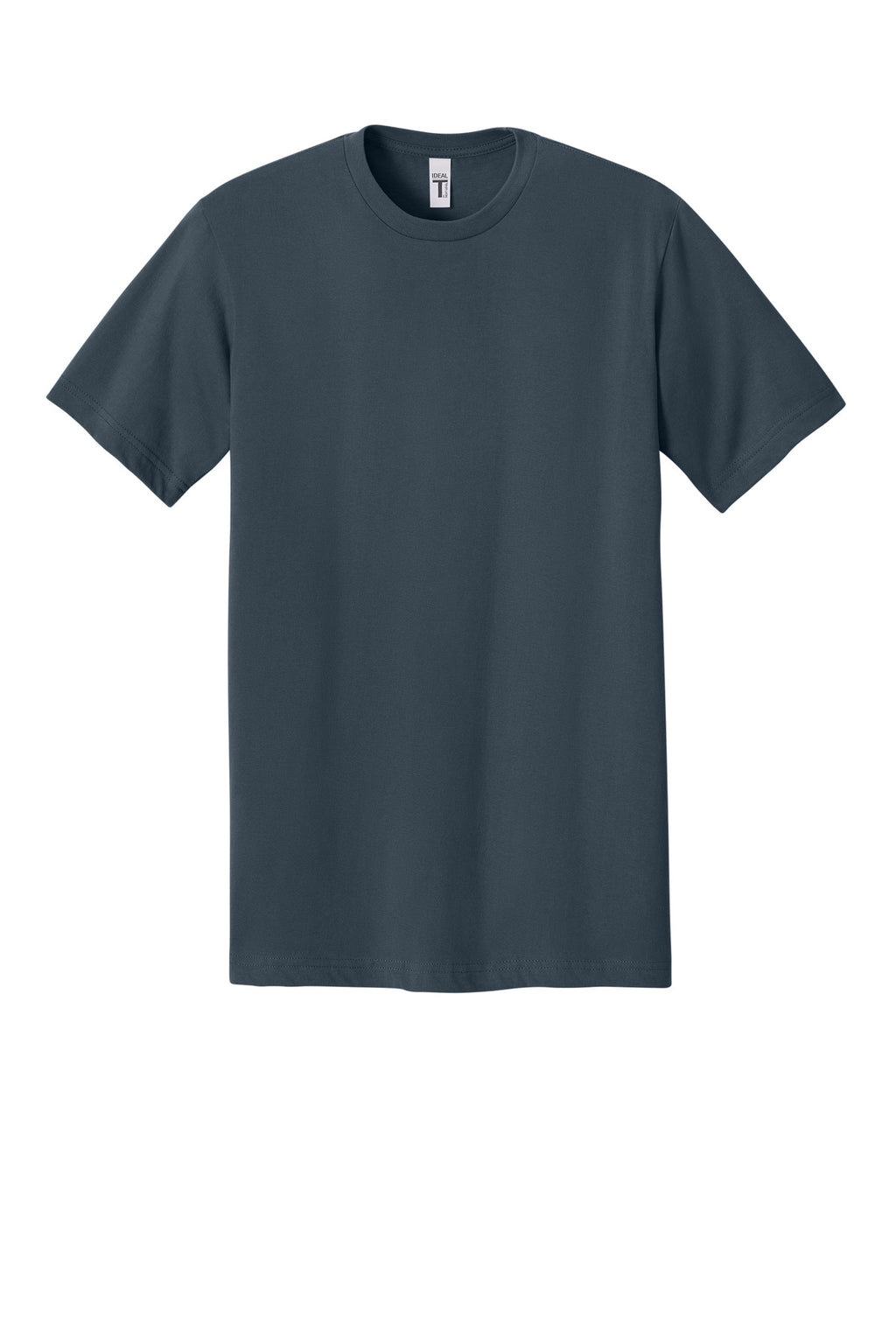 Next Level Apparel Ideal Jersey Tee NL1810