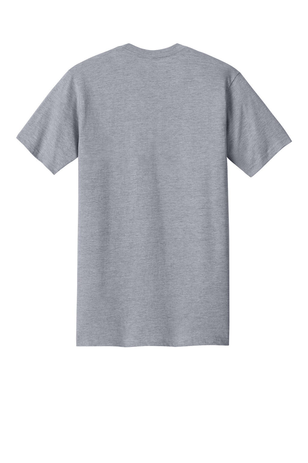 Next Level Apparel Ideal Jersey Tee NL1810