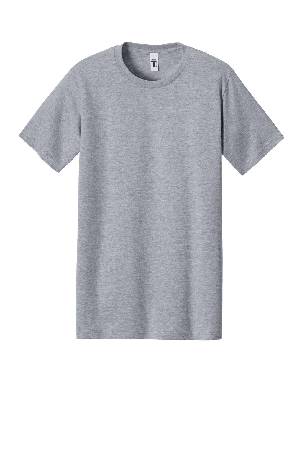 Next Level Apparel Ideal Jersey Tee NL1810