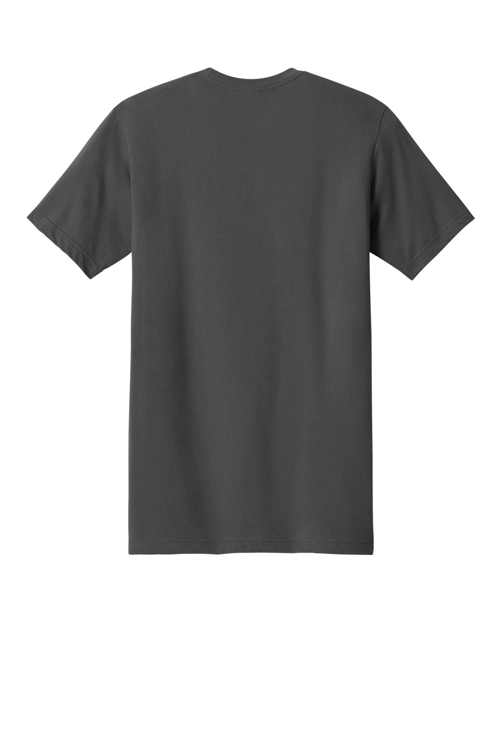 Next Level Apparel Ideal Jersey Tee NL1810