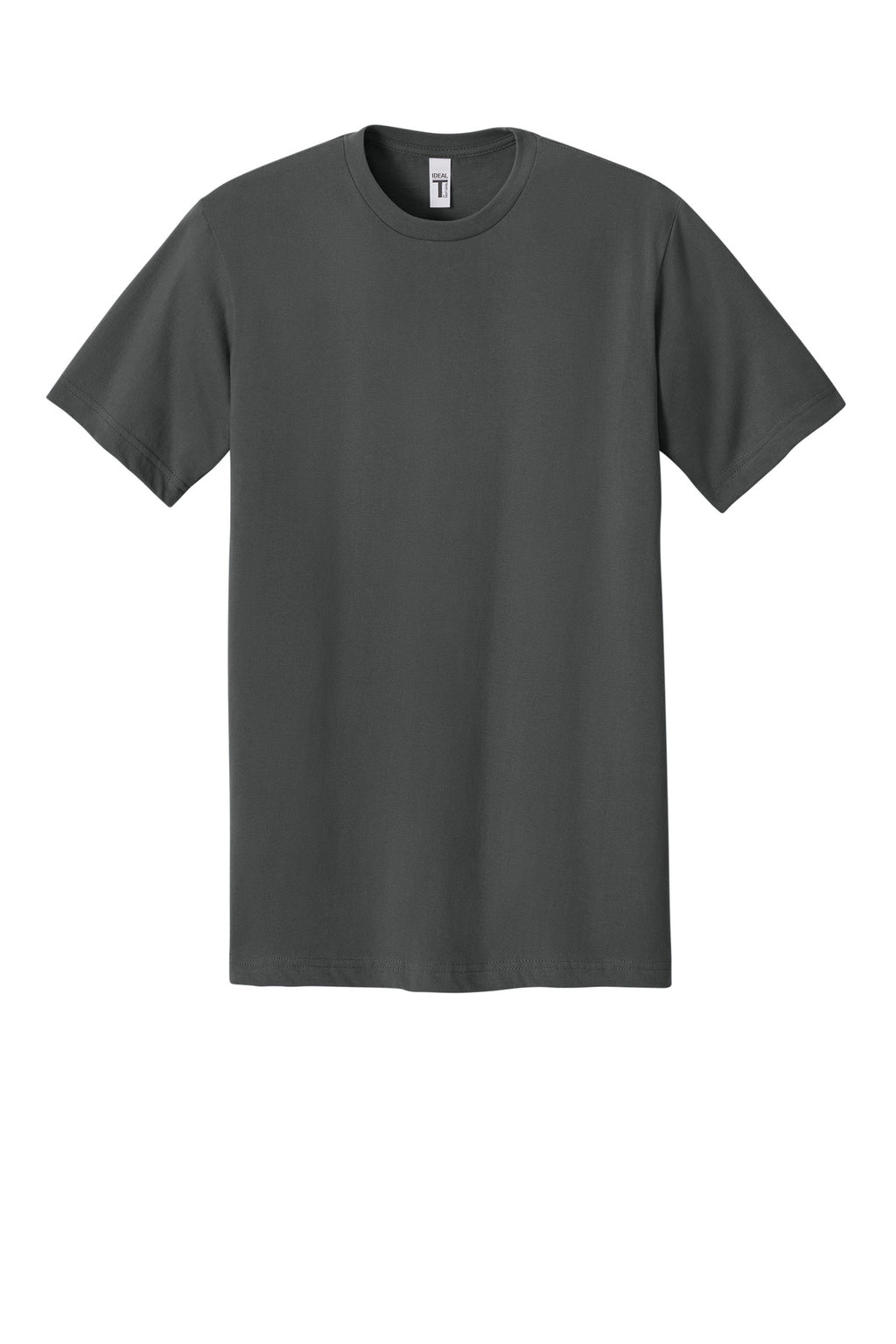 Next Level Apparel Ideal Jersey Tee NL1810