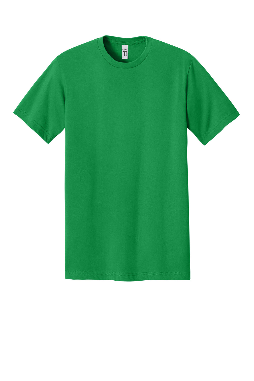 Next Level Apparel Ideal Jersey Tee NL1810