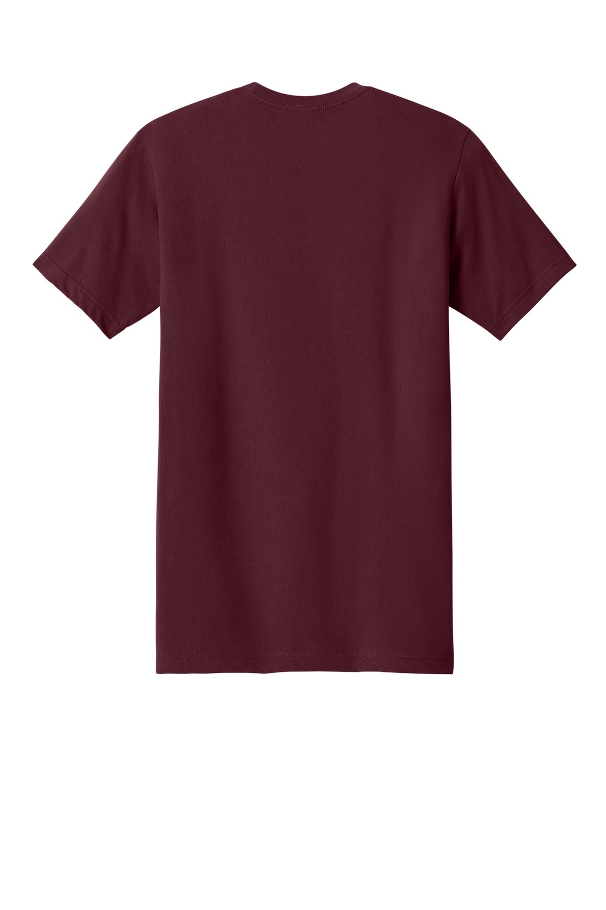Next Level Apparel Ideal Jersey Tee NL1810