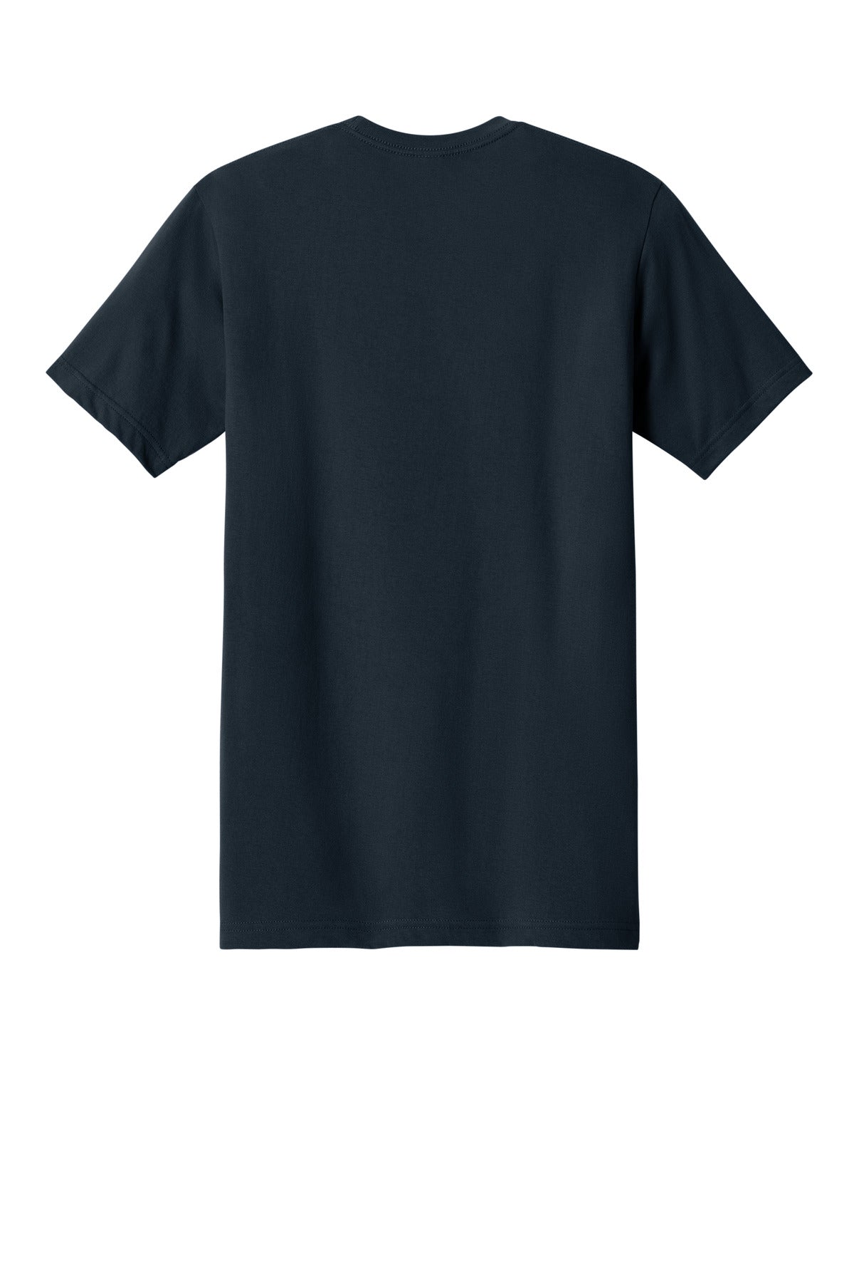 Next Level Apparel Ideal Jersey Tee NL1810