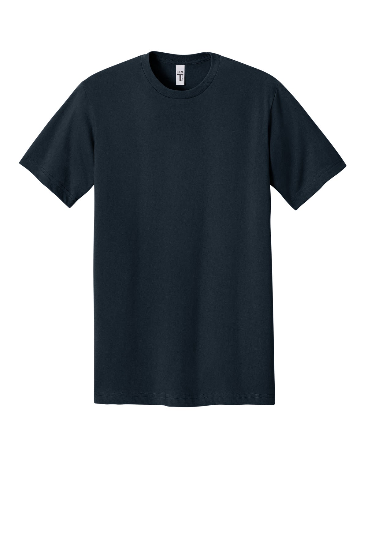 Next Level Apparel Ideal Jersey Tee NL1810