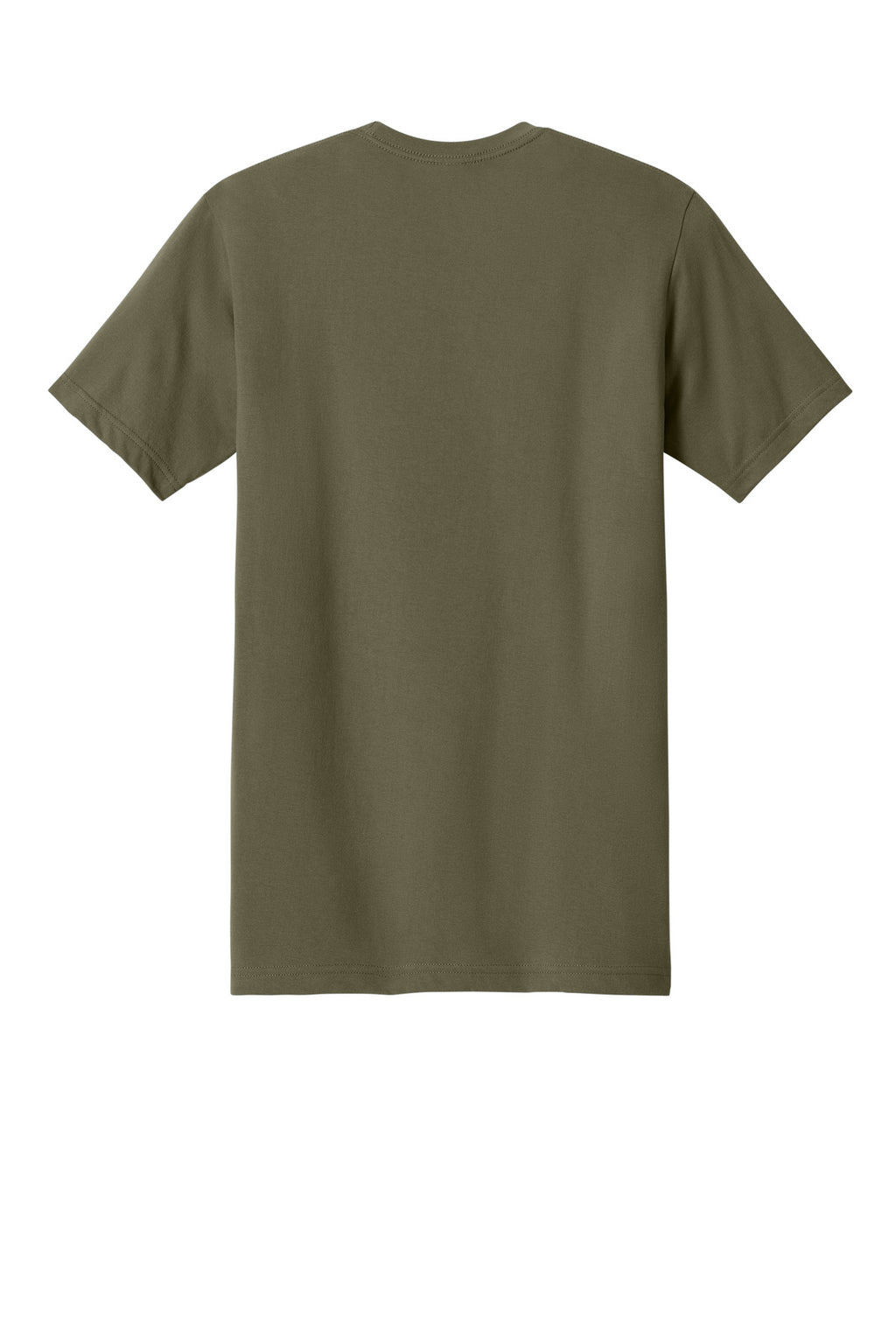 Next Level Apparel Ideal Jersey Tee NL1810